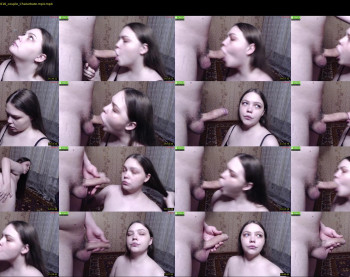 plainhuman — 28 minute Chaturbate couple cam video clip, 720p, Jun 24, 2024