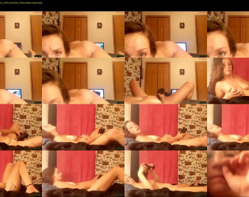 smoothshade96 — 6 minute Chaturbate female cam video clip, 480p, Jun 23, 2024