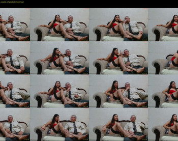 kiaming — 15 minute Chaturbate female cam video clip, 720p, Jun 25, 2024
