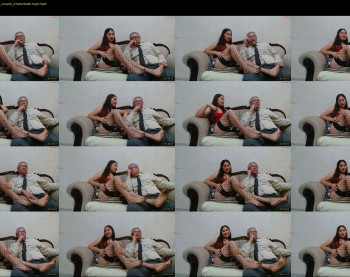 kiaming — 6 minute Chaturbate female cam video clip, 720p, Jun 25, 2024