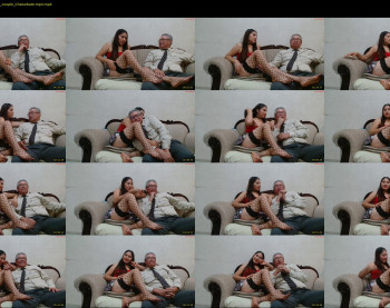 kiaming — 8 minute Chaturbate female cam video clip, 720p, Jun 25, 2024