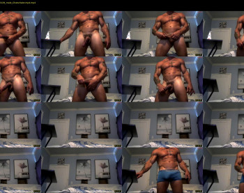 marcoducati — 12 minute Chaturbate male cam video clip, 720p, Jun 25, 2024