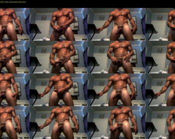 marcoducati — 3 minute Chaturbate male cam video clip, 720p, Jun 25, 2024
