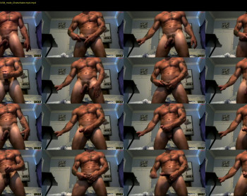 marcoducati — 3 minute Chaturbate male cam video clip, 720p, Jun 25, 2024