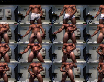 marcoducati — 38 minute Chaturbate male cam video clip, 720p, Jun 25, 2024