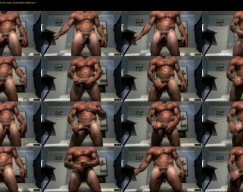 marcoducati — 4 minute Chaturbate male cam video clip, 720p, Jun 25, 2024