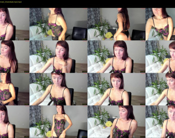 fritha — 49 minute Chaturbate female cam video clip, 720p, Jun 26, 2024