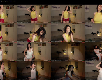 _blackbee_ — 89 minute Chaturbate female cam video clip, 720p, Jun 28, 2024