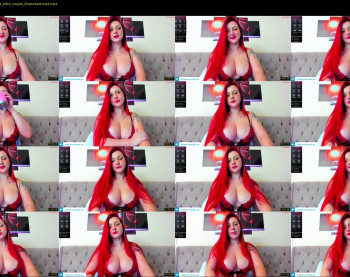 hotfireelement — 23 minute Chaturbate couple cam video clip, 720p, Jun 28, 2024