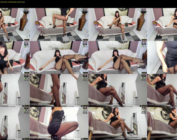 katedolly — 50 minute Chaturbate female cam video clip, 720p, Jun 27, 2024