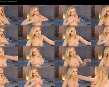 libbyshepard — 8 minute Chaturbate female cam video clip, 720p, Jun 27, 2024