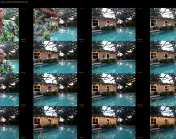 sofia3211 — 18 minute Chaturbate couple cam video clip, 720p, Jun 28, 2024
