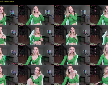 limiyan — 29 minute Chaturbate couple cam video clip, 720p, Jun 28, 2024