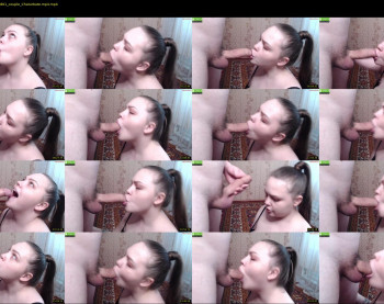 plainhuman — 29 minute Chaturbate couple cam video clip, 720p, Jun 28, 2024