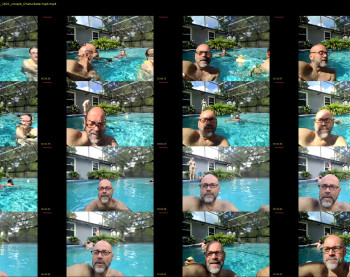 sofia3211 — 9 minute Chaturbate couple cam video clip, 720p, Jun 28, 2024