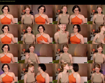 jitoon_exe — 28 minute Chaturbate female cam video clip, 720p, Jun 29, 2024