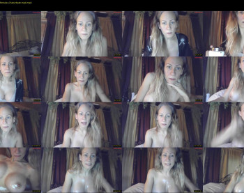 kitremi — 121 minute Chaturbate female cam video clip, 480p, Jun 29, 2024