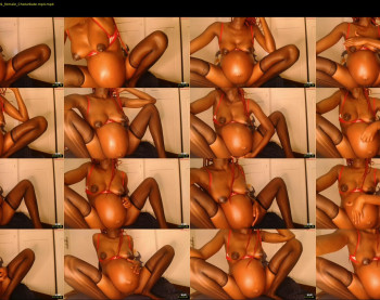 sofiasisko — 14 minute Chaturbate female cam video clip, 720p, Jun 29, 2024