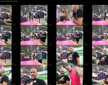 sofia3211 — 121 minute Chaturbate couple cam video clip, 720p, Jun 30, 2024