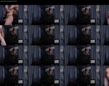 _leonmitchell_ — 11 minute Chaturbate male cam video clip, 720p, Jul 2, 2024