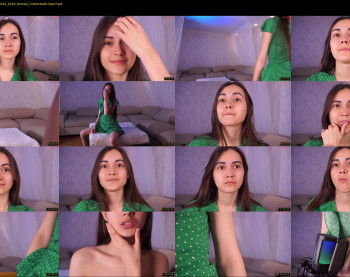 _marvelous_time_ — 120 minute Chaturbate female cam video clip, 720p, Jul 1, 2024