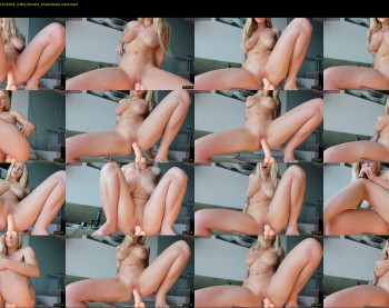 angel_face_devil_mind — 8 minute Chaturbate female cam video clip, 720p, Jul 1, 2024