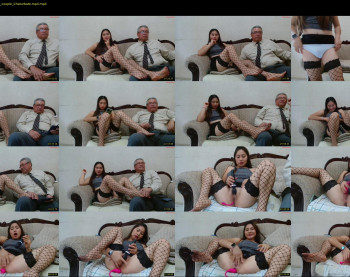 kiaming — 63 minute Chaturbate female cam video clip, 720p, Jul 1, 2024