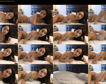 thaispice — 36 minute Chaturbate female cam video clip, 720p, Jul 2, 2024