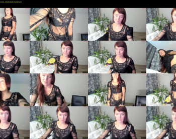 fritha — 24 minute Chaturbate female cam video clip, 720p, Jul 2, 2024