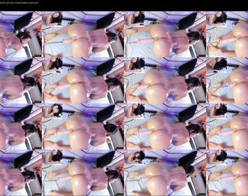 sofia_robertt — 13 minute Chaturbate female cam video clip, 720p, Jul 2, 2024