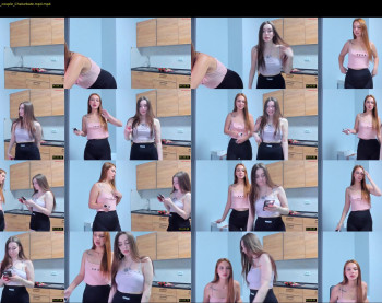 judy_siu — 3 minute Chaturbate couple cam video clip, 720p, Jul 3, 2024