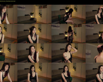 _blackbee_ — 76 minute Chaturbate female cam video clip, 720p, Jul 4, 2024