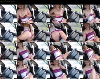 missofkiss — 12 minute Chaturbate couple cam video clip, 720p, Jul 4, 2024