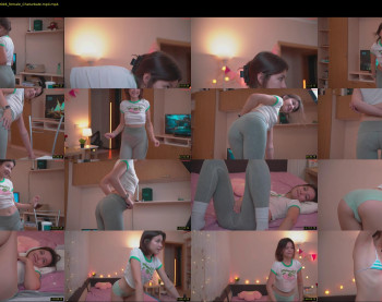 tiny_miracle — 120 minute Chaturbate female cam video clip, 720p, Jul 5, 2024