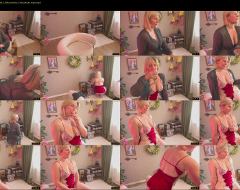 french_devotion — 120 minute Chaturbate female cam video clip, 720p, Jul 5, 2024