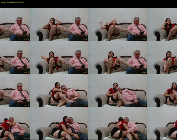 kiaming — 22 minute Chaturbate female cam video clip, 720p, Jul 5, 2024