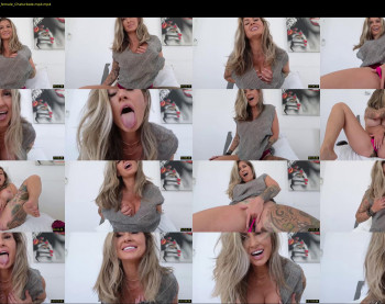 yourkat — 88 minute Chaturbate female cam video clip, 720p, Jul 5, 2024