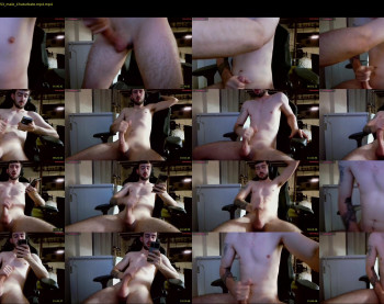 fireinside5 — 29 minute Chaturbate male cam video clip, 720p, Jul 7, 2024