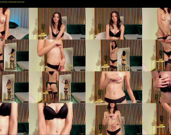 kettybelly — 74 minute Chaturbate female cam video clip, 720p, Jul 7, 2024