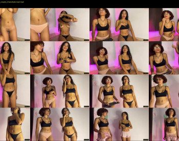 kittyand — 66 minute Chaturbate couple cam video clip, 720p, Jul 7, 2024