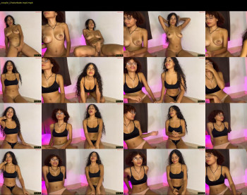 kittyand — 47 minute Chaturbate couple cam video clip, 720p, Jul 7, 2024