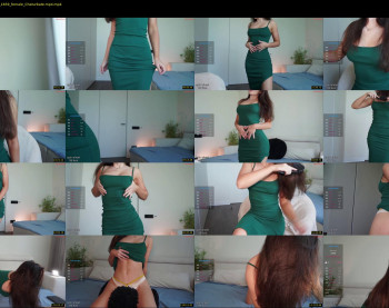 ms_seductive — 83 minute Chaturbate female cam video clip, 720p, Jul 7, 2024