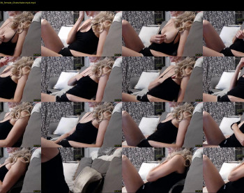 s_mailleee — 9 minute Chaturbate female cam video clip, 720p, Jul 8, 2024