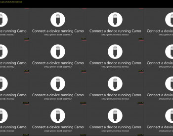 truba_ — 120 minute Chaturbate couple cam video clip, 720p, Jul 8, 2024