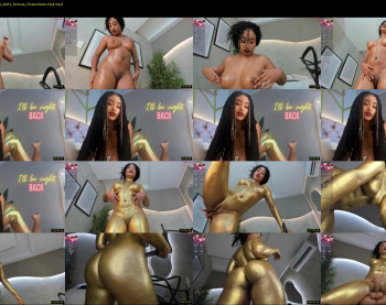 willow_hendrix — 120 minute Chaturbate female cam video clip, 720p, Jul 7, 2024