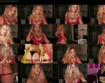 _hypnotic_gaze_ — 86 minute Chaturbate female cam video clip, 720p, Jul 8, 2024