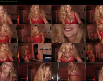 _hypnotic_gaze_ — 68 minute Chaturbate female cam video clip, 720p, Jul 8, 2024