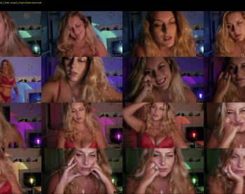 _hypnotic_gaze_ — 76 minute Chaturbate female cam video clip, 720p, Jul 8, 2024
