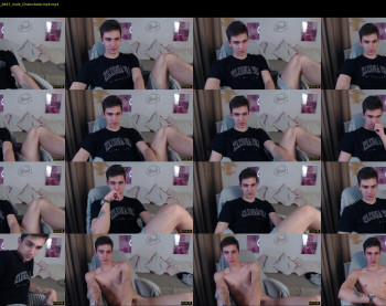 frank_mooree — 28 minute Chaturbate male cam video clip, 720p, Jul 8, 2024
