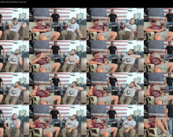 hardworkertn — 34 minute Chaturbate male cam video clip, 720p, Jul 8, 2024
